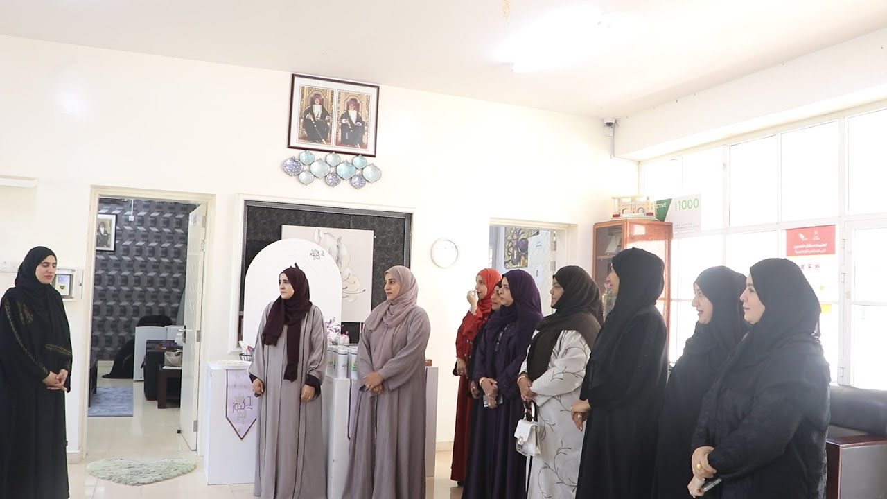 إثراء ملتقى إدارات المدارس المسائية    مدرسة كنوز الإبداع
