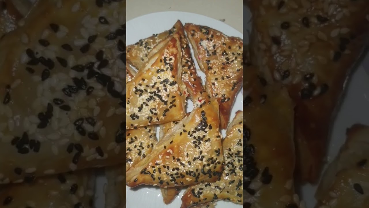 #airfryer #airfryercooking #airfryermaster #onvo #onvovo