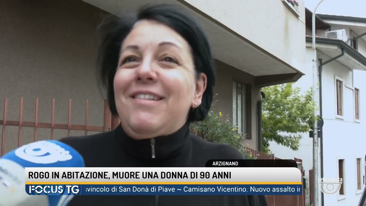 FOCUS TG | 26/02/2026