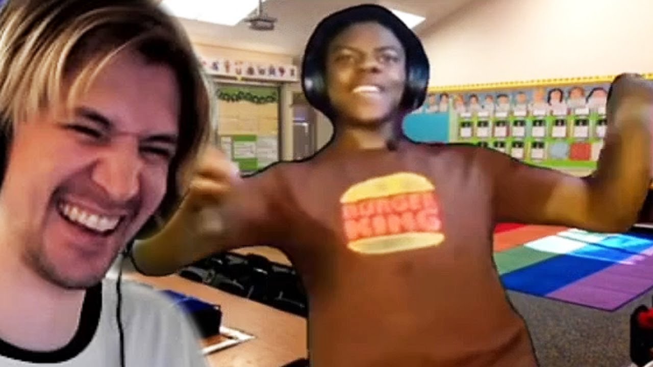 ACTUALLY GOOD TIKTOKS
