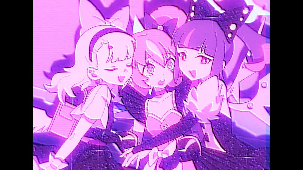 【絕區零】妄想天使真蒸汽！ #絕區零