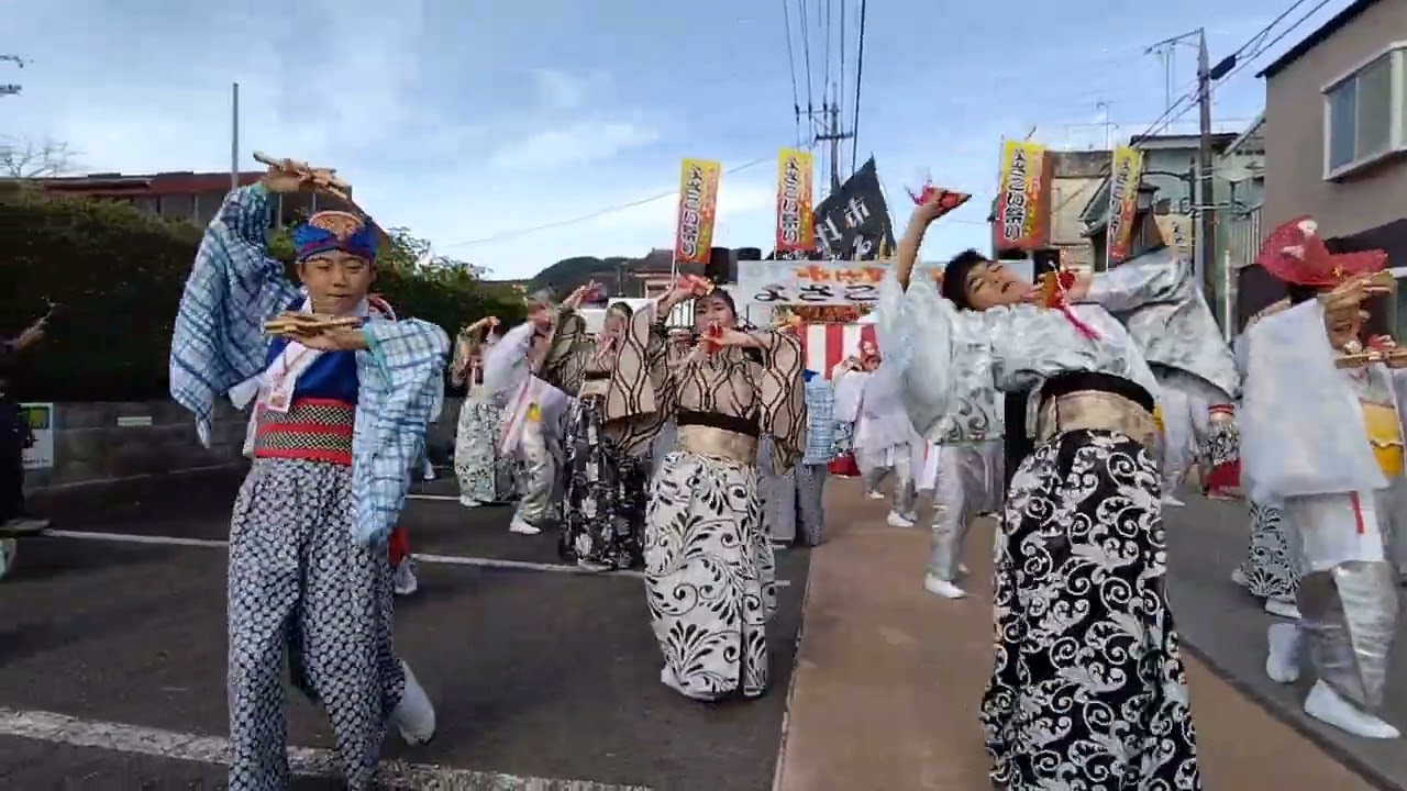 夢叶う空へ