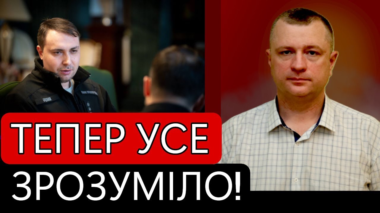 ⚡️УВАГА! В кремлі розкрили карти! Наступальні операції ЗСУ