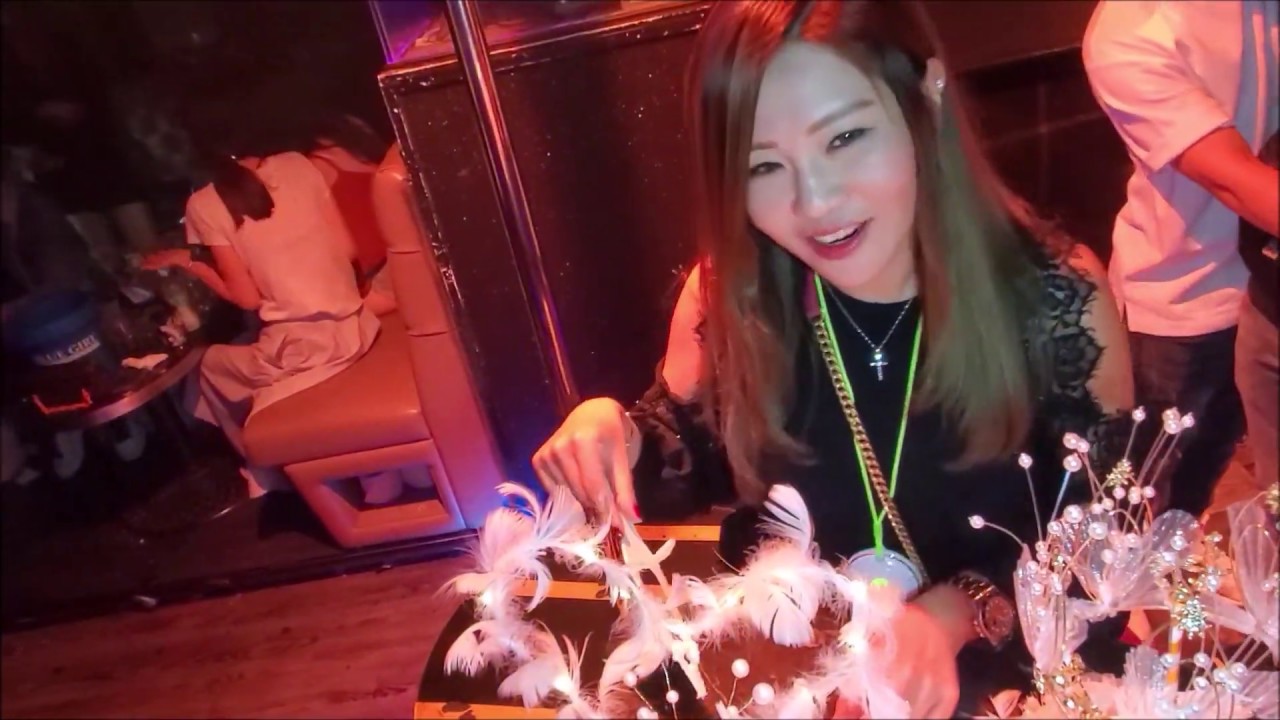 友哥愛友嫂直到宇宙終結時歡樂派對在23台