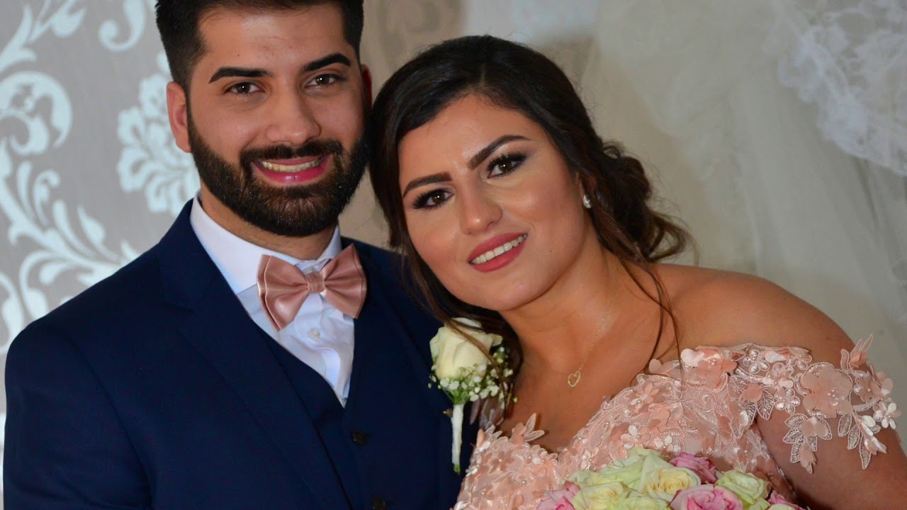 La Mira Eventlocation