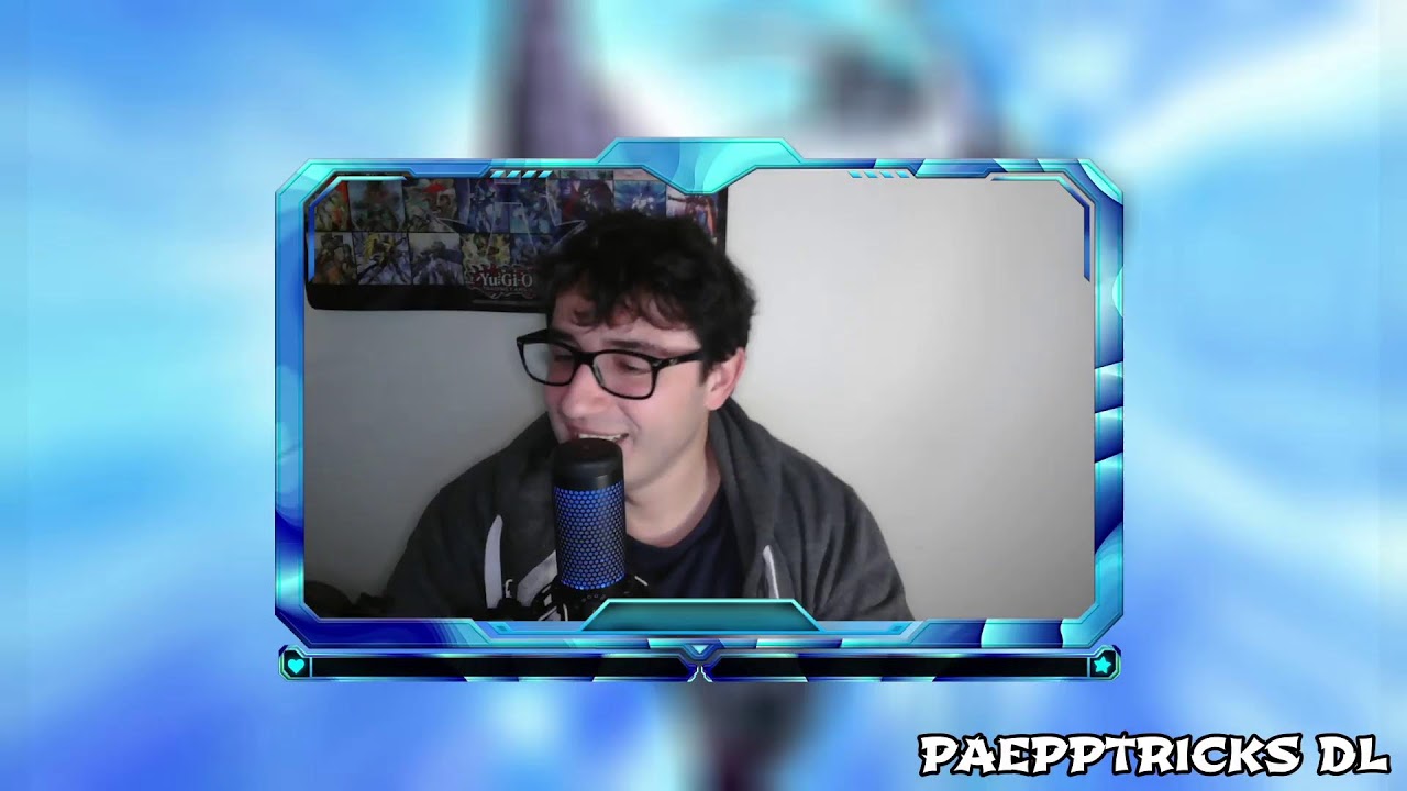 Yu-Gi-Oh! Duel Links ||  1 DOLLAR UR OFFER! MORE RED EYES COOKING!