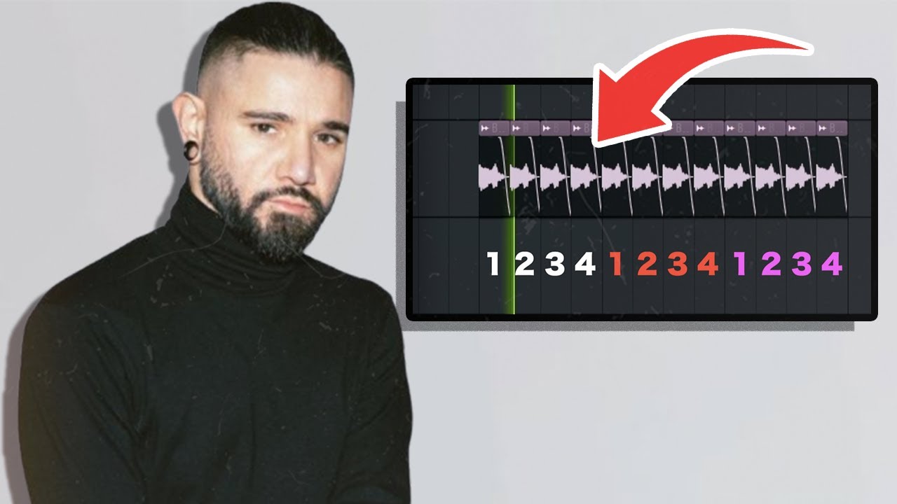 Гибридные поводки для ловли птиц (Skrillex / Viperactive)