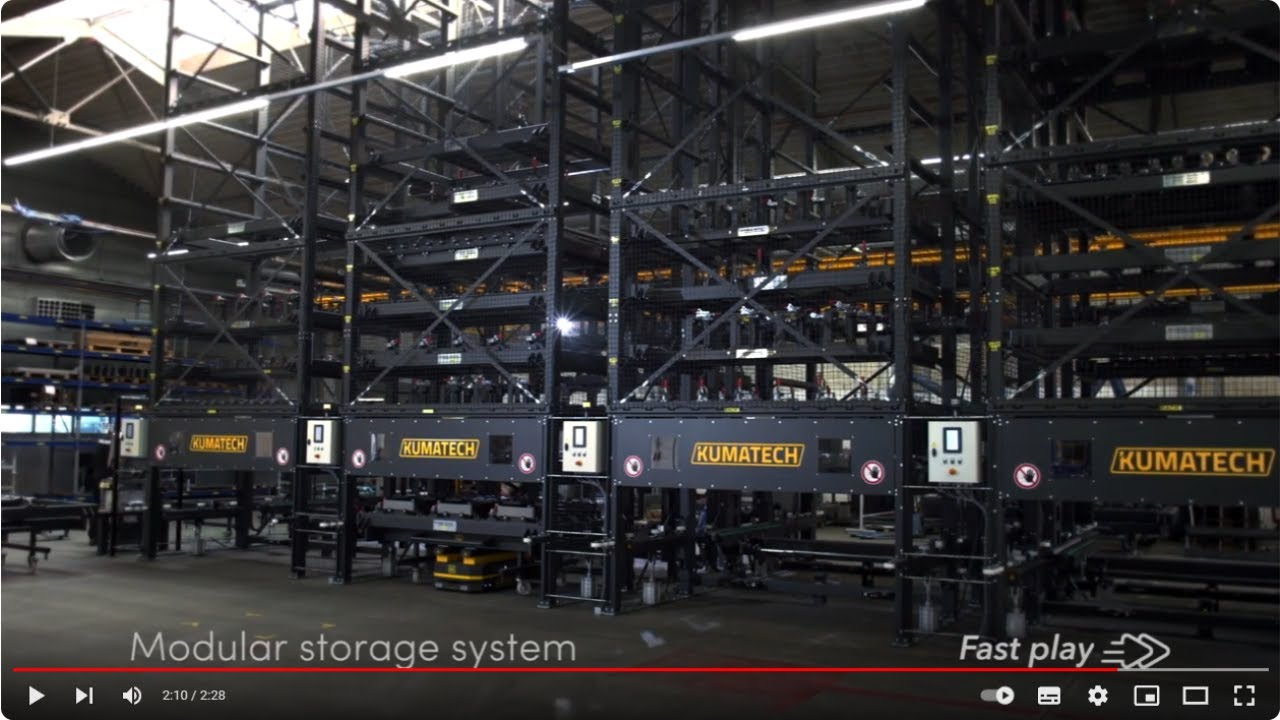 Industrie 4.0 together with @valkwelding @Meijer Metal