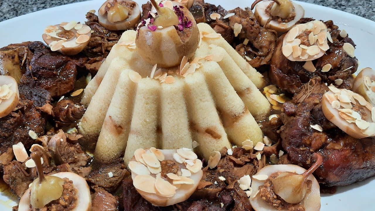 مع الدار الكبيرة وجدي طبق الضيافة دايزو الكلام الملج لداند معسل بالبوعويد والسفة ياسلام