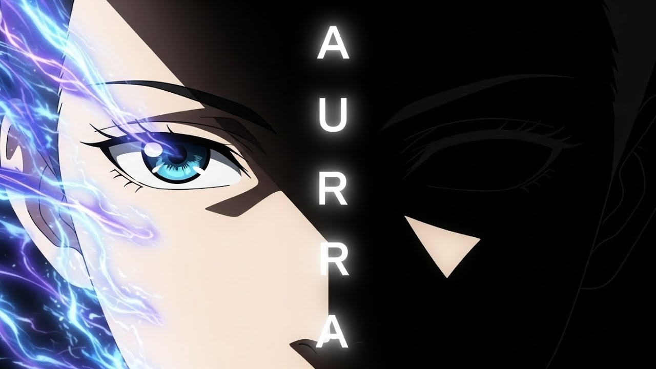 BLACK ENERGY ♾️ | DARK AURA PHONK BOUNCE