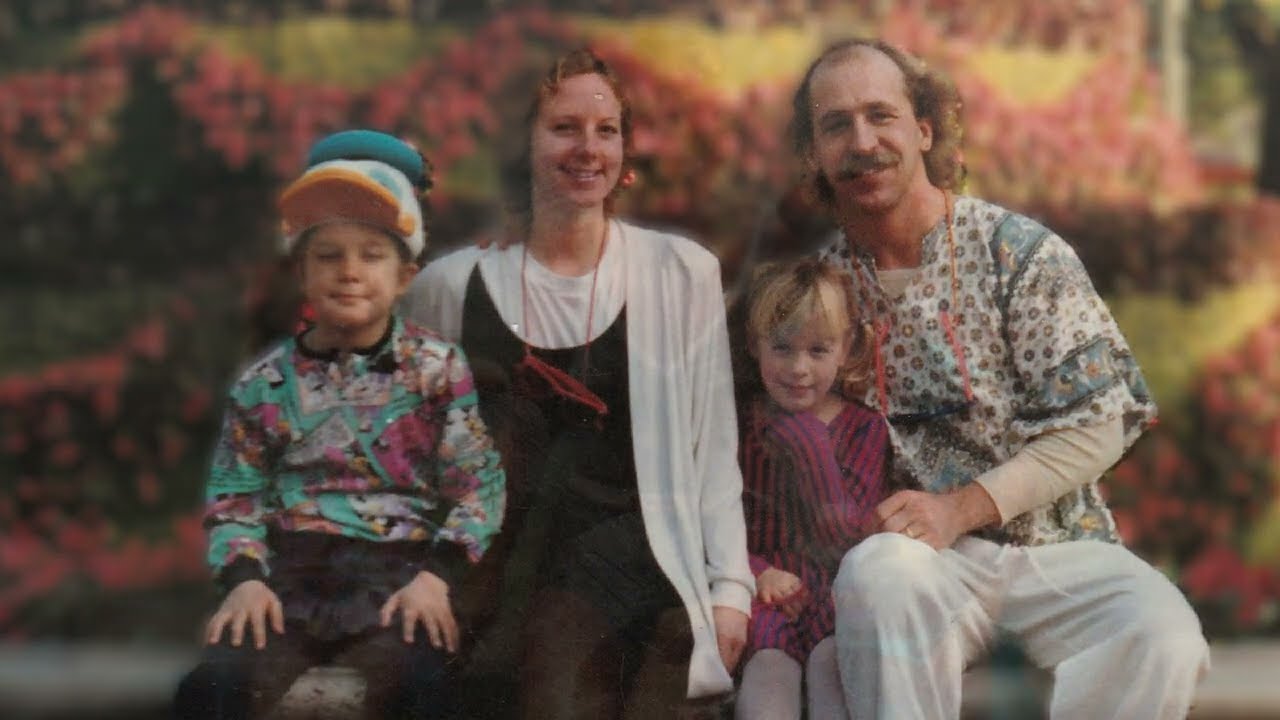 Kona Hawaii 1987 with  music by Ho' aikanes; Mahalo brudder Walter