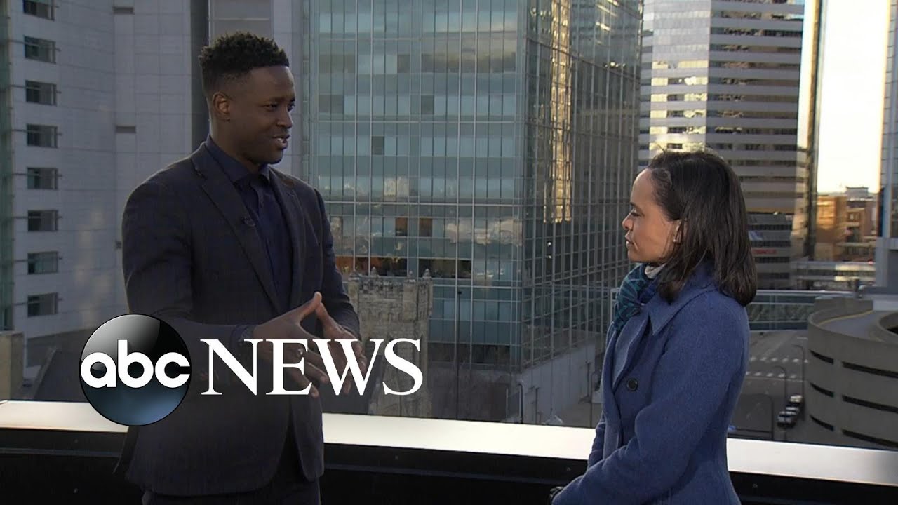 Chauvin&rsquo;s conviction provides &lsquo;road map&rsquo; for other cases: Legal analyst
