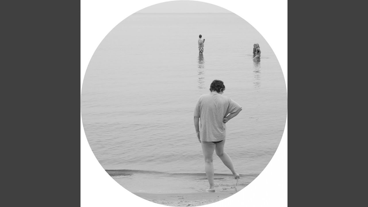 CH02 (Original Mix)