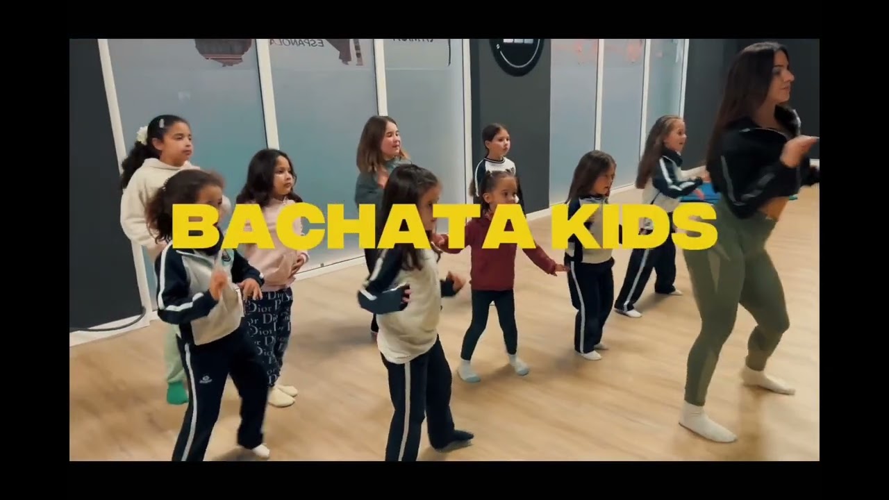 CLASES BDS CREVILLENTE 2026