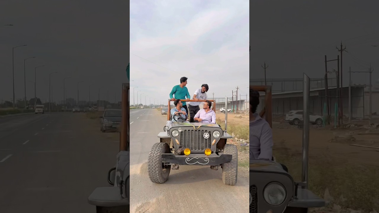 Sacchi dosti ki misaal❤️🥰 #celebratewithshorts #creator2creator #friends #sad #malikofficial009