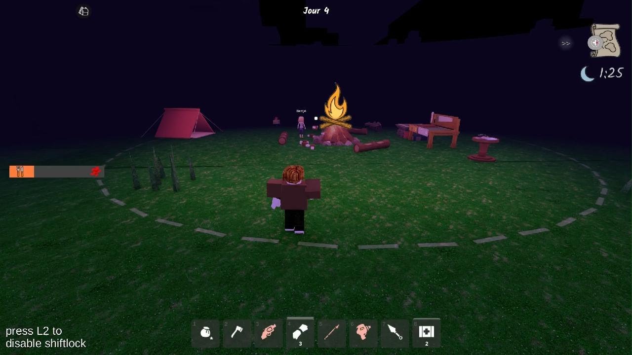Roblox_20251212224949
