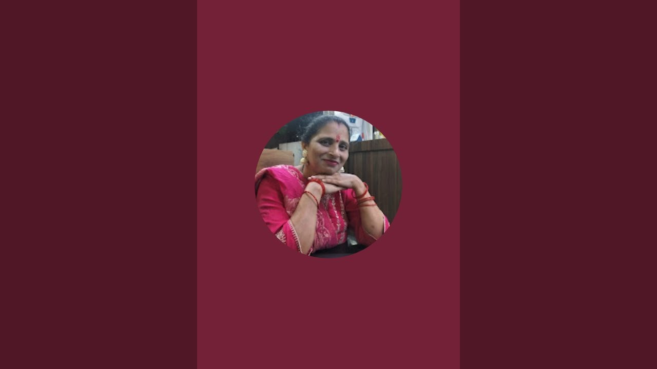 Namitapathak is live!