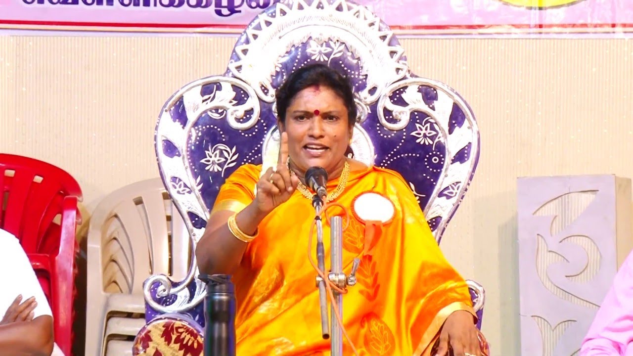 பாட்டெழுத லேட்டா வந்த கண்ணதாசன்,பதிலுக்கு பட்டுக்கோட்டையாரை பாட்டெழுத வைத்து பாடம் சொன்ன எம்.ஜி.ஆர்