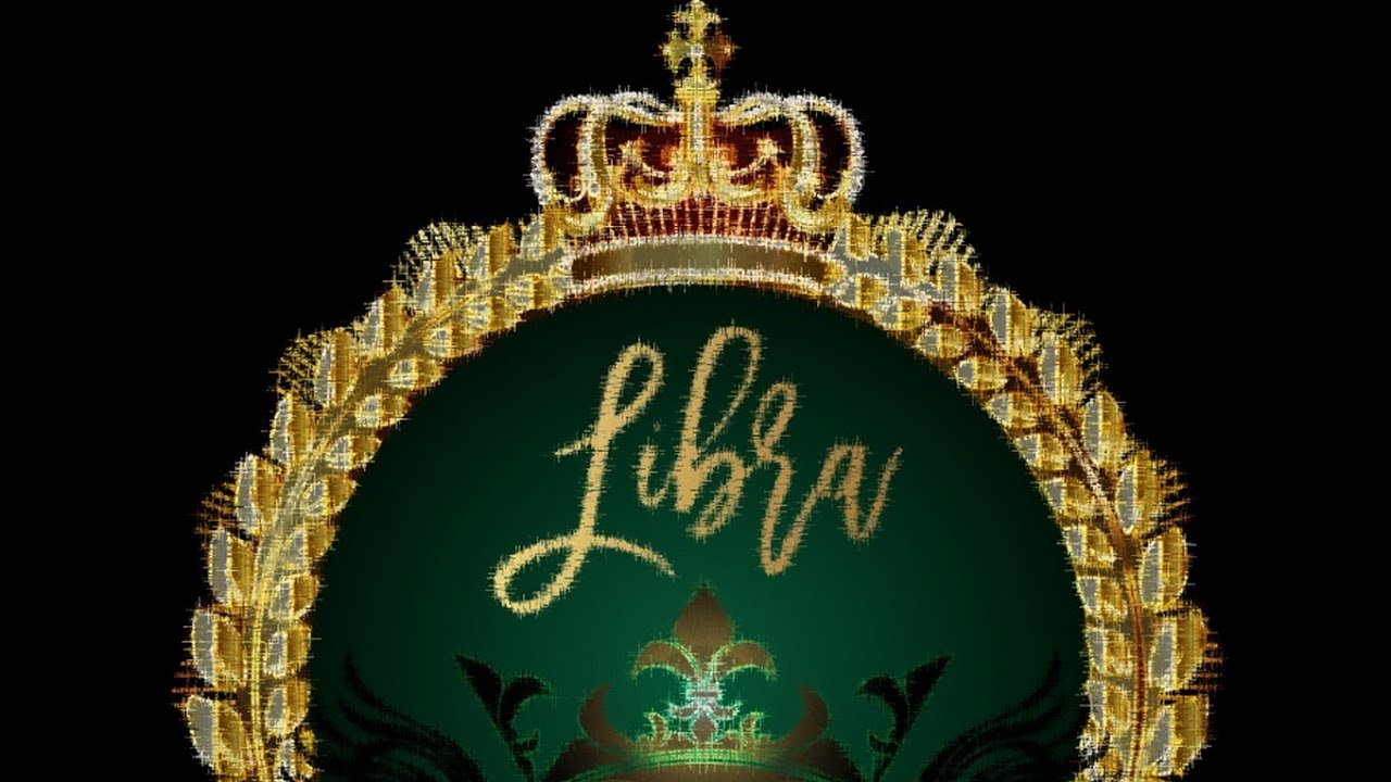 Libra ♎️ The Leader That Must Watch Their Back!! Spirit Warns ⚠️ 