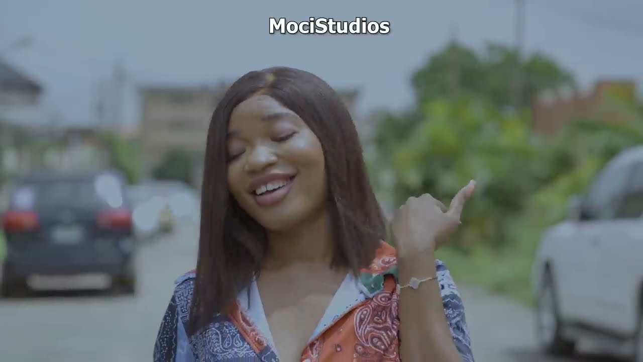 Lady Sells Company's Secret, The End Is Shocking | Moci Studios