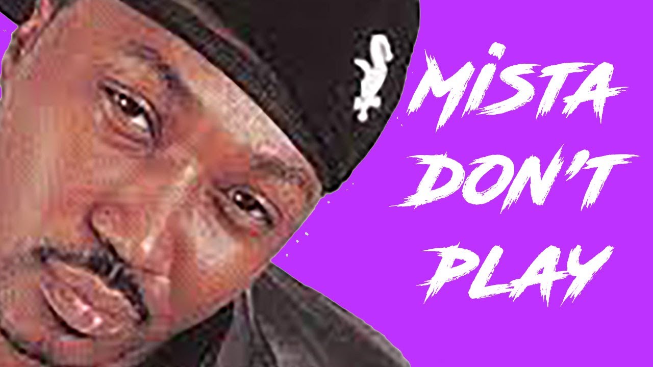FREE Project Pat x Three 6 Mafia Type Beat 