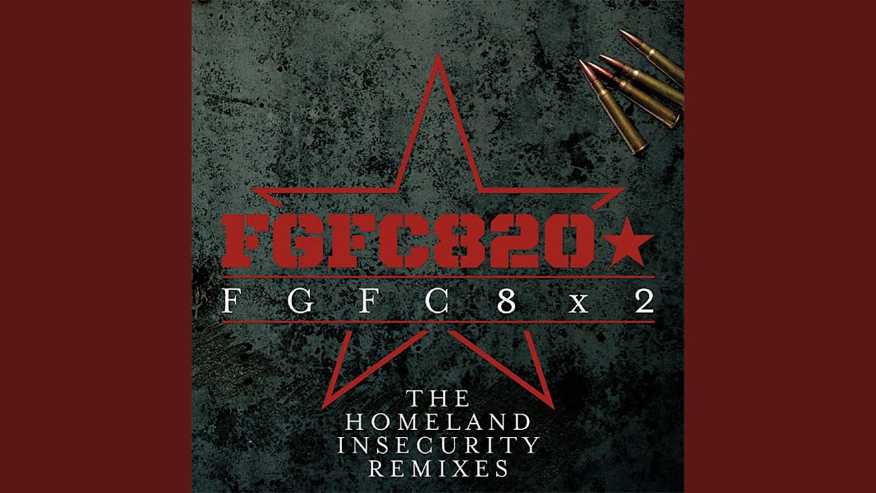 Lost (CygnosiC Remix)