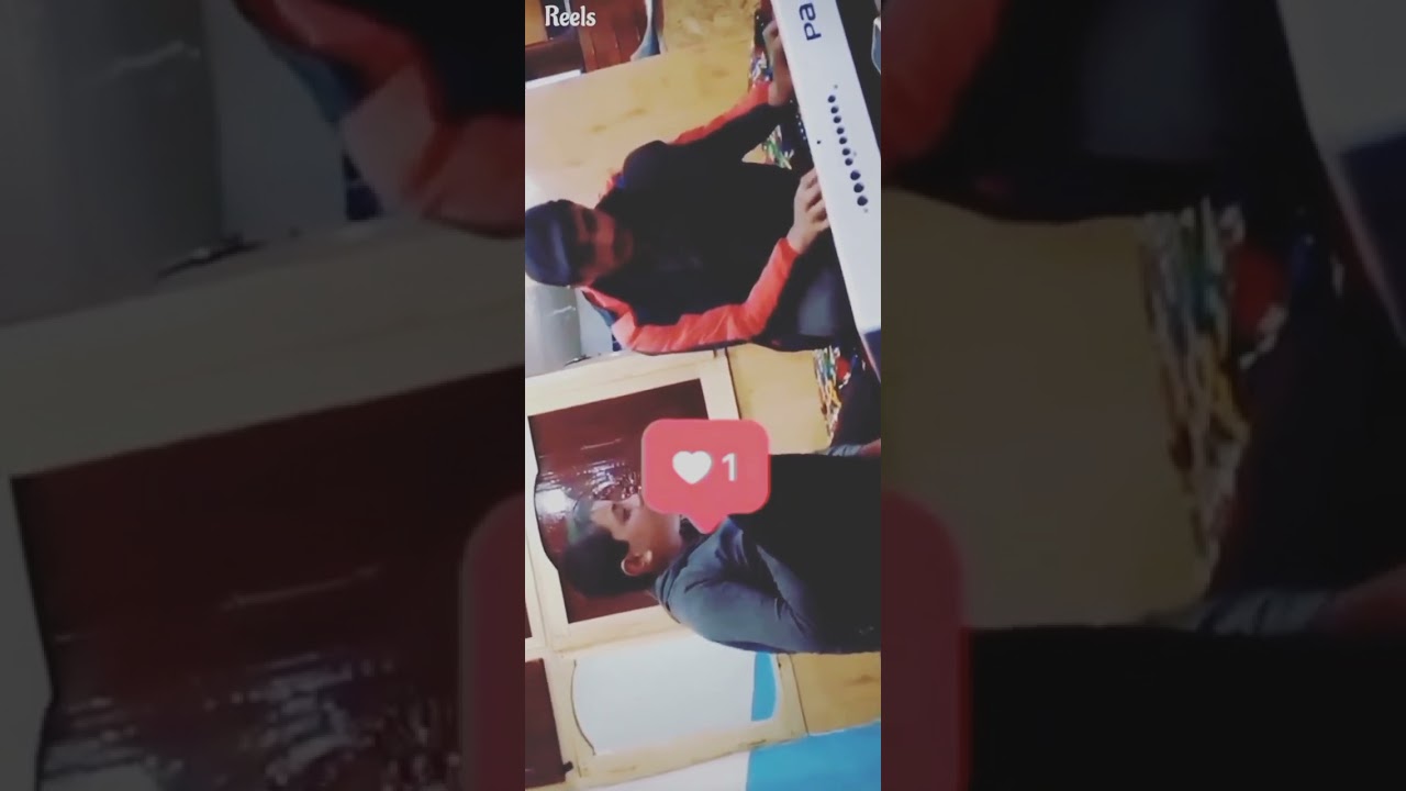 Нуриддин Дриж