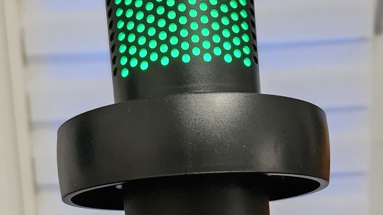 Sadelta echo master pro lafayette apache /rci 2950 cb Waldek Świdnica 