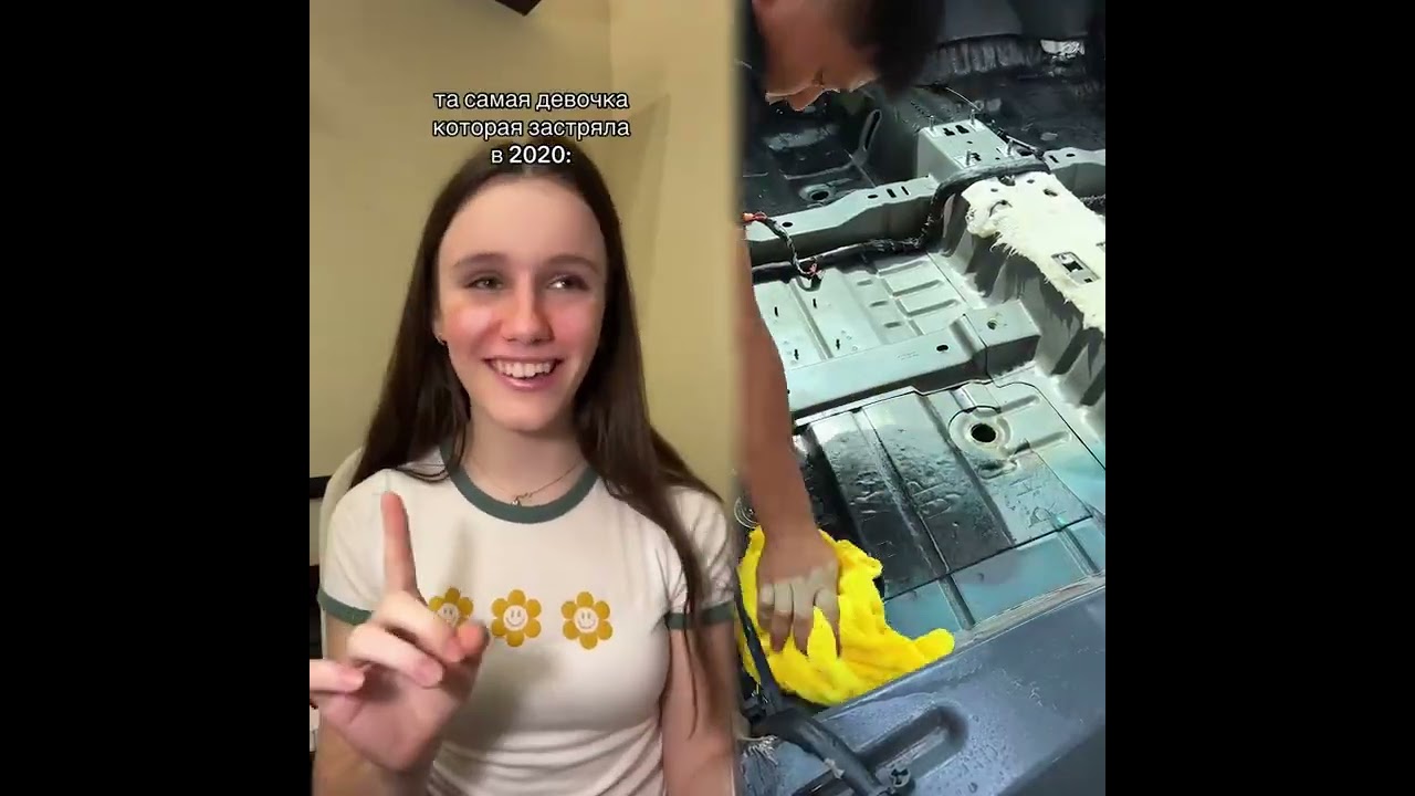 #pov #skit #funny #acting #story#fyp #foryou#foryoupage #fypシ #fypage #duet #viral #tools