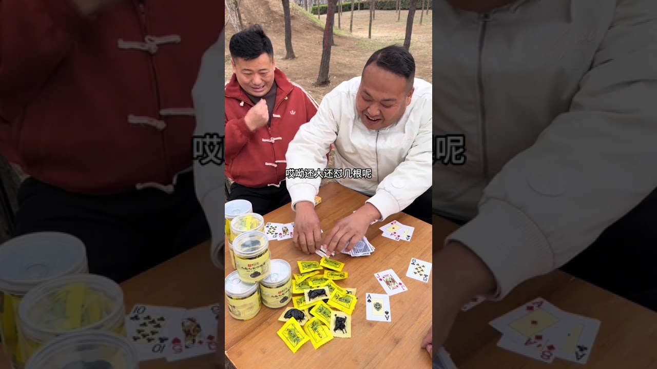 Real Life Story: Hilarious Confession Unveiled