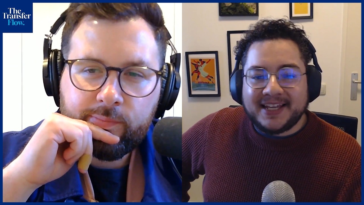 City's UNUSUAL Rodri Replacement + No moves for Real Madrid OR Arsenal? | Ep. 64