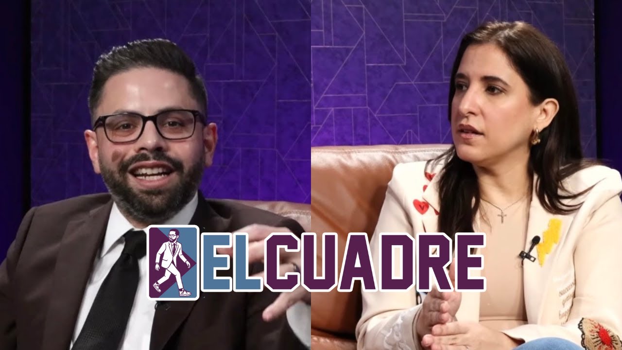 El Cuadre - 10 de noviembre de 2025