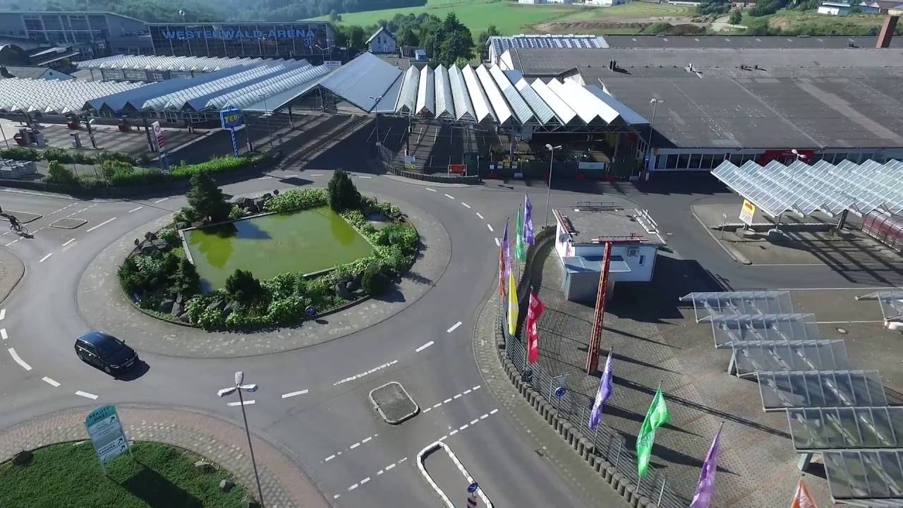 Vorteil-Center Asbach