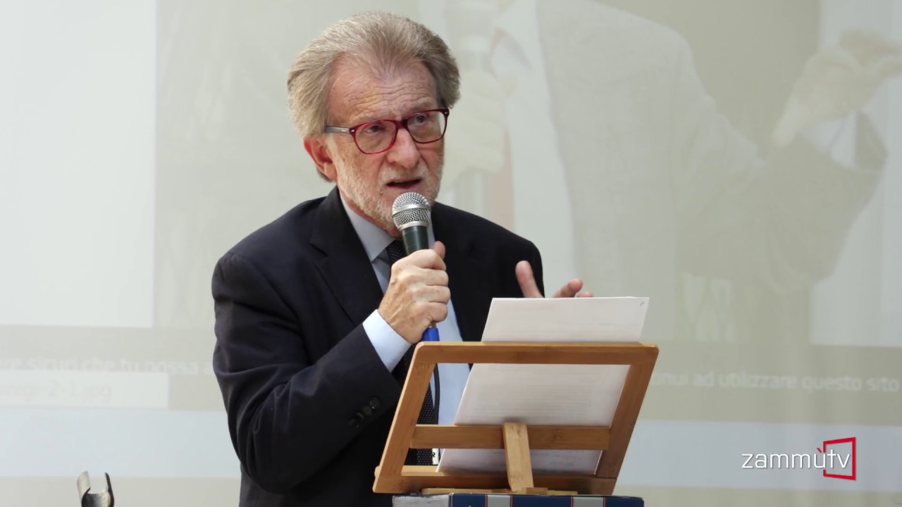 Dionigi: Tradurre oggi