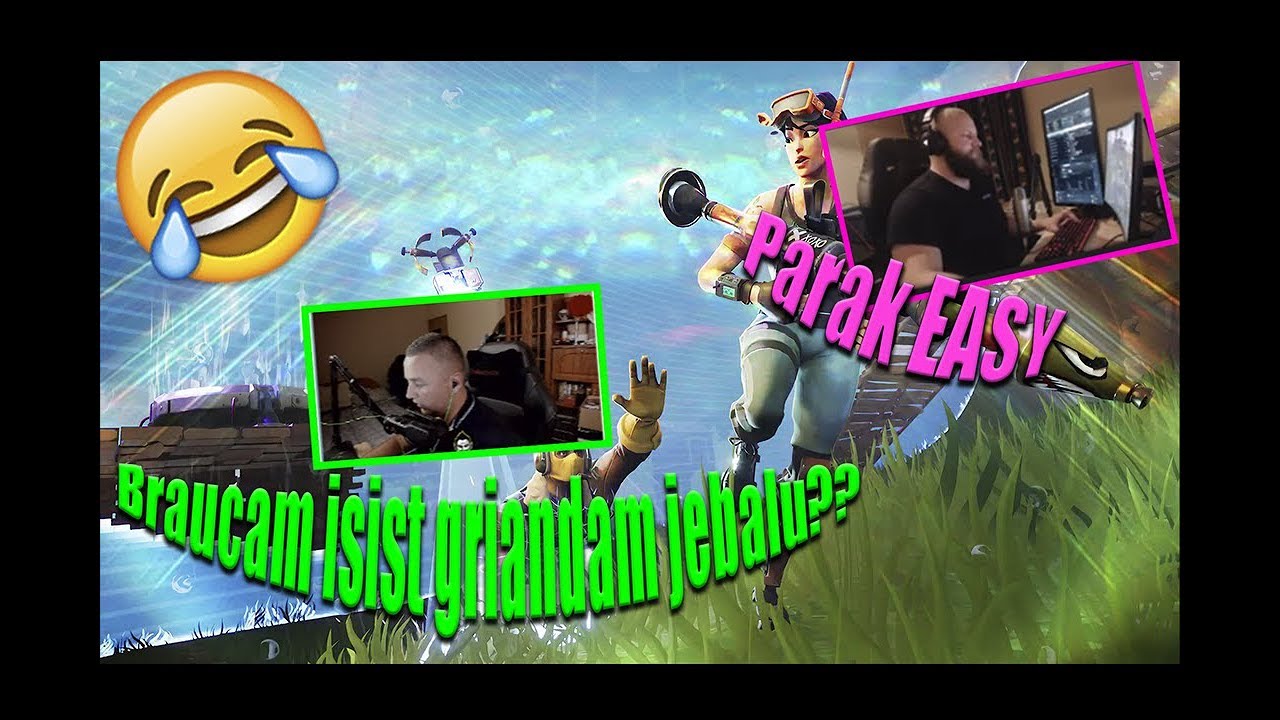 I'M BACK BRAZZERS - Jauna Kompilacija :D