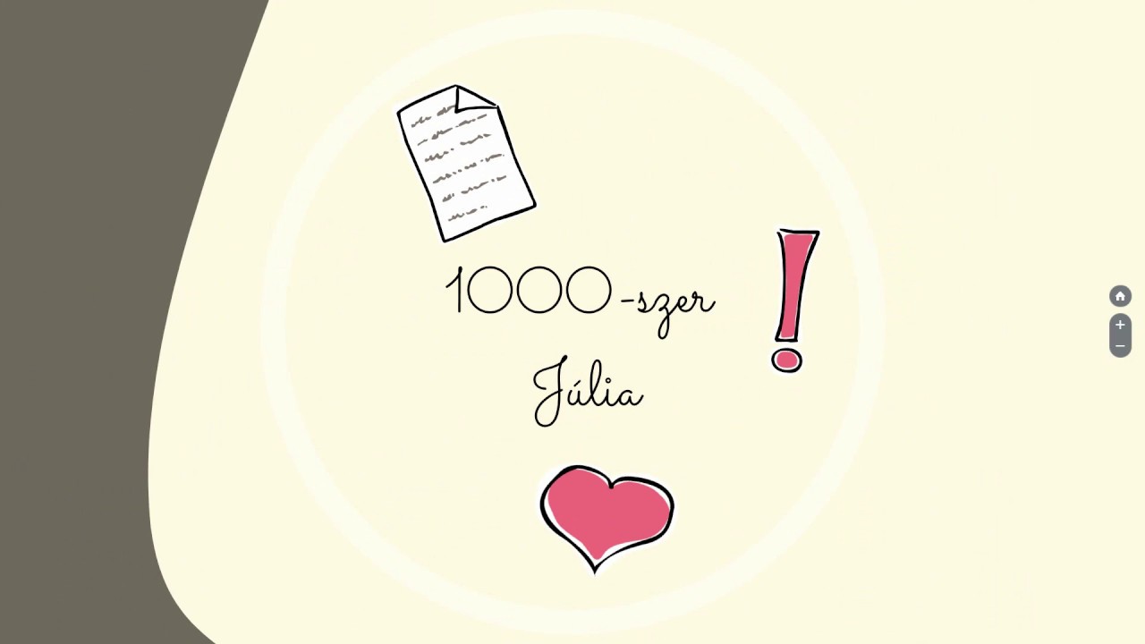 Petőfi Sándor: Reszket a bokor, mert... (elemzés)