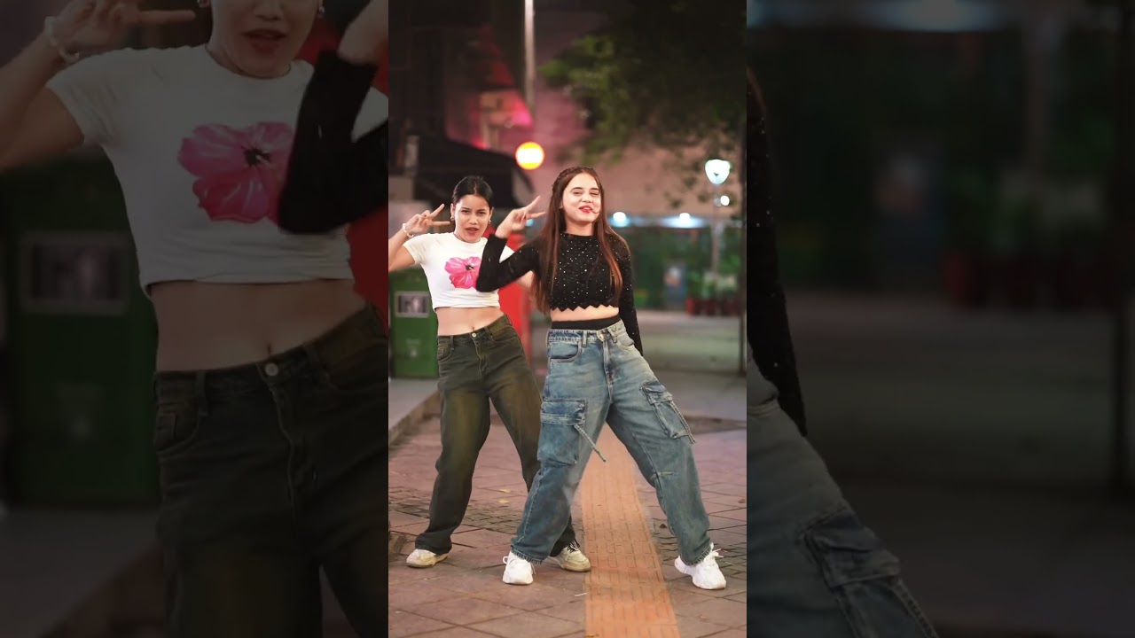 🖤🔥 #bollywood #bollywoodsongs #hindisong #youtube #youtubeshorts #dance #bestfriend