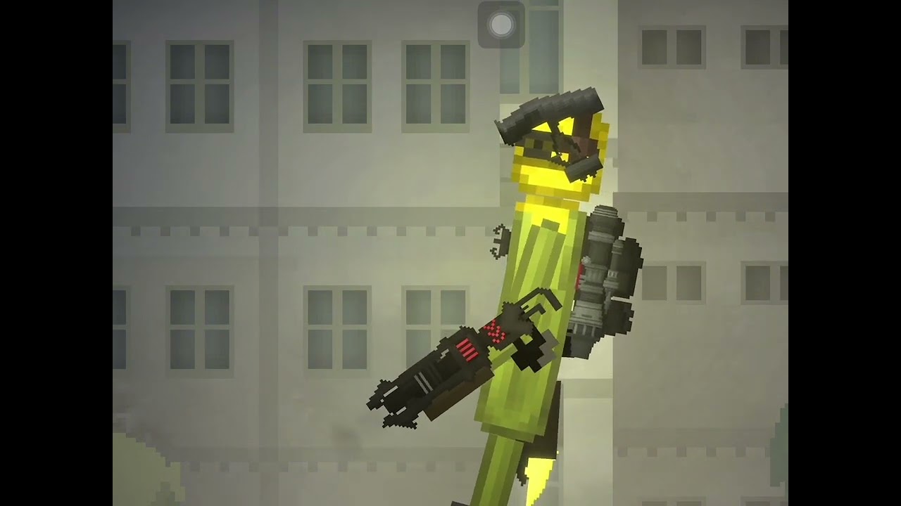 Fruit war season 1-(all episodes)