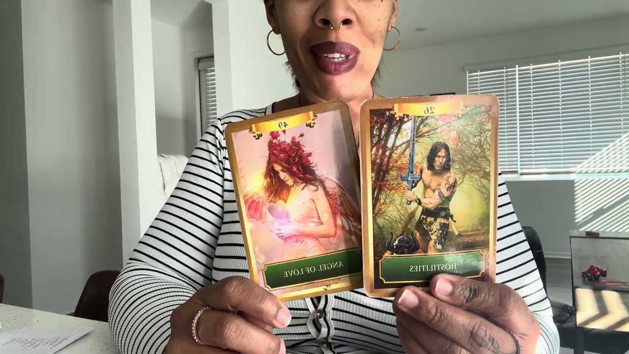 What’s going on Collective!?🤔🤯🫶🤑#tarot #mamirahji #tarotreading #spirituality #collectivereading 
