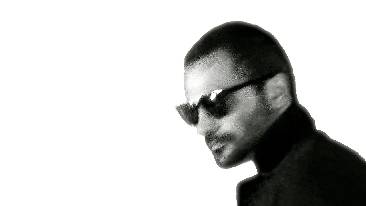 Tigina - იქიდან აქამდე