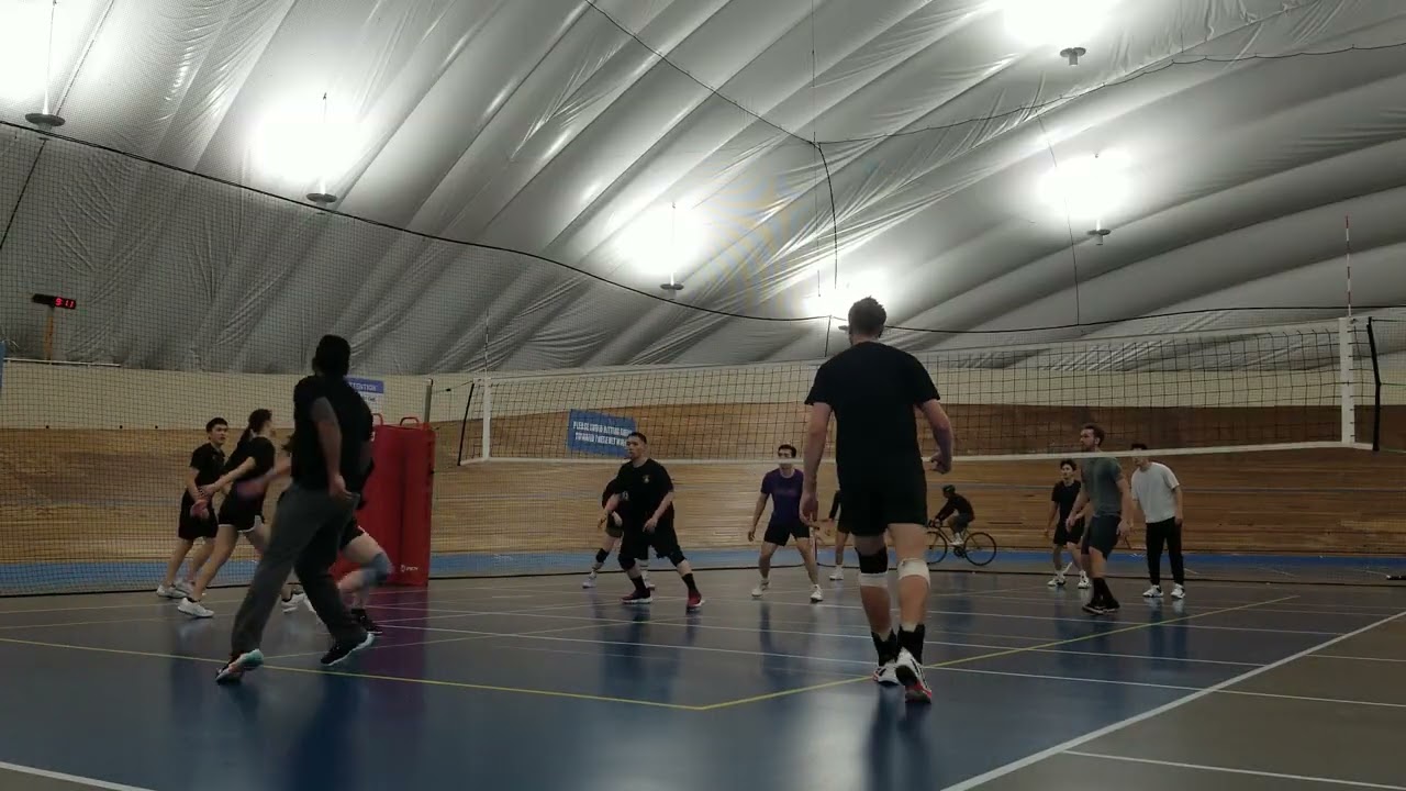 HJ 6s | Jan 14, 2026 | Seeding Game 2
