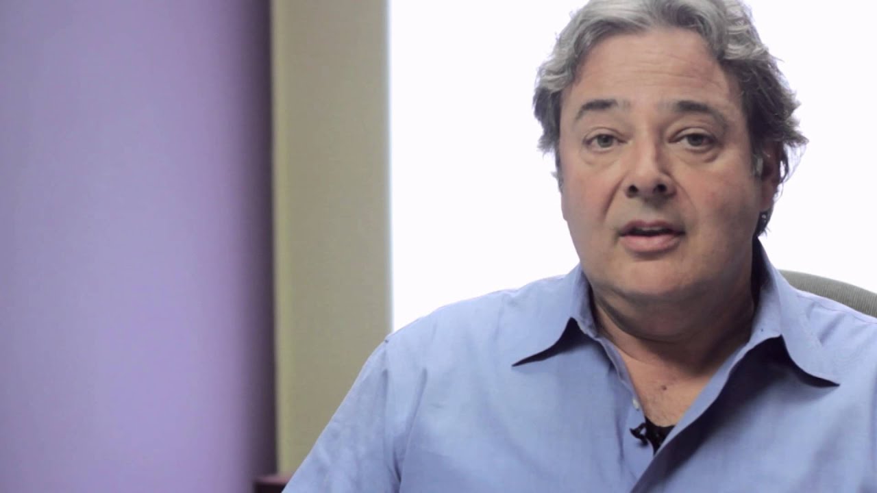 Child Custody Cases with Forensic Audio Evidence