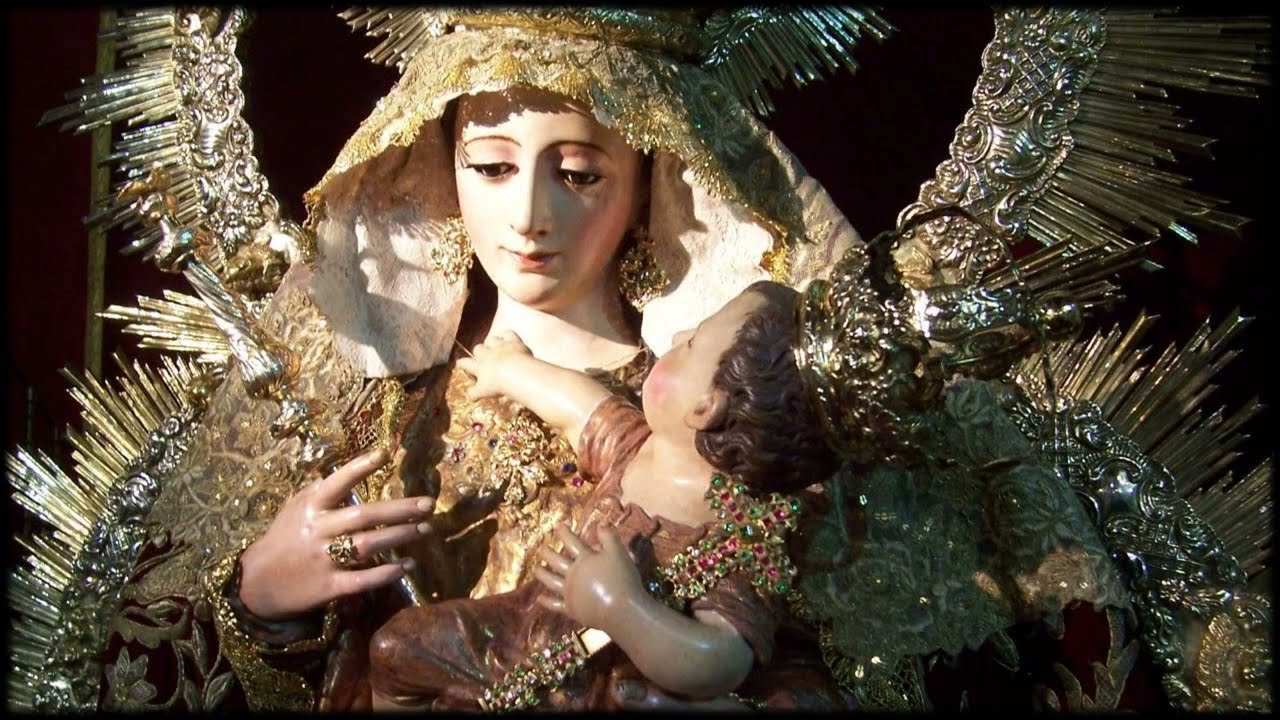 Song of Bethlehem (Music: Barbara Freeman)