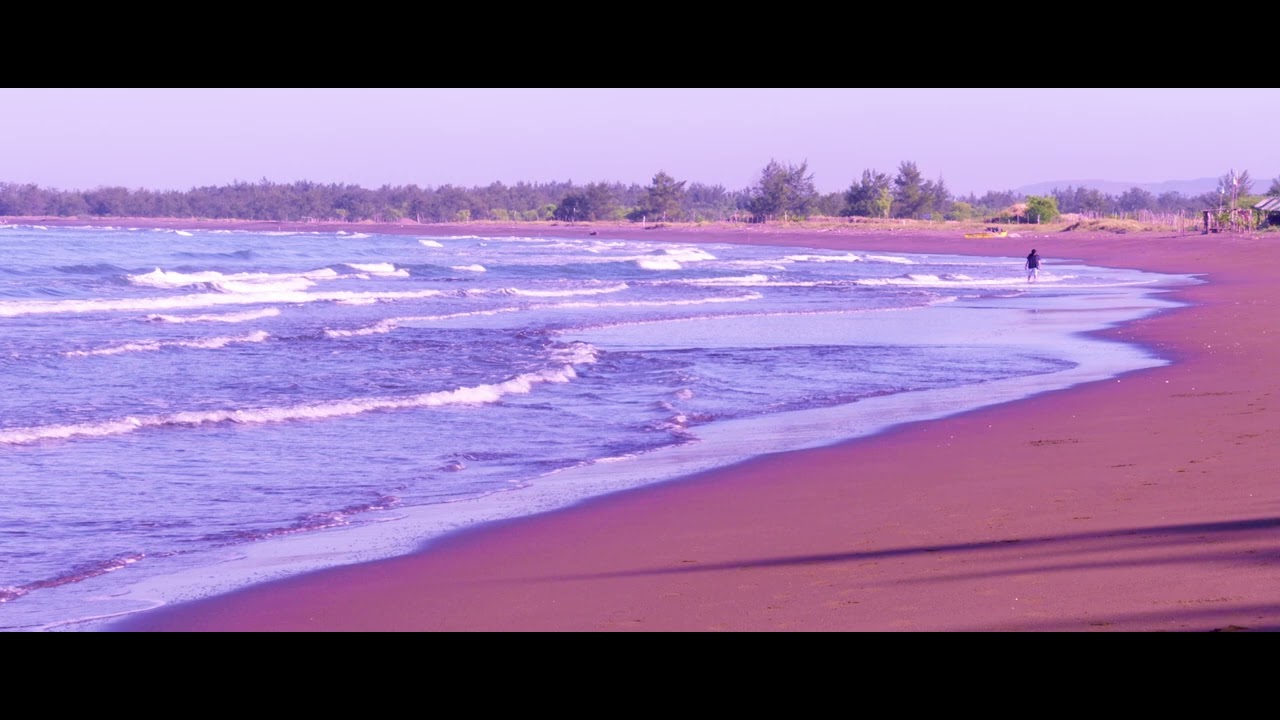 CosScuExt - Shorelines