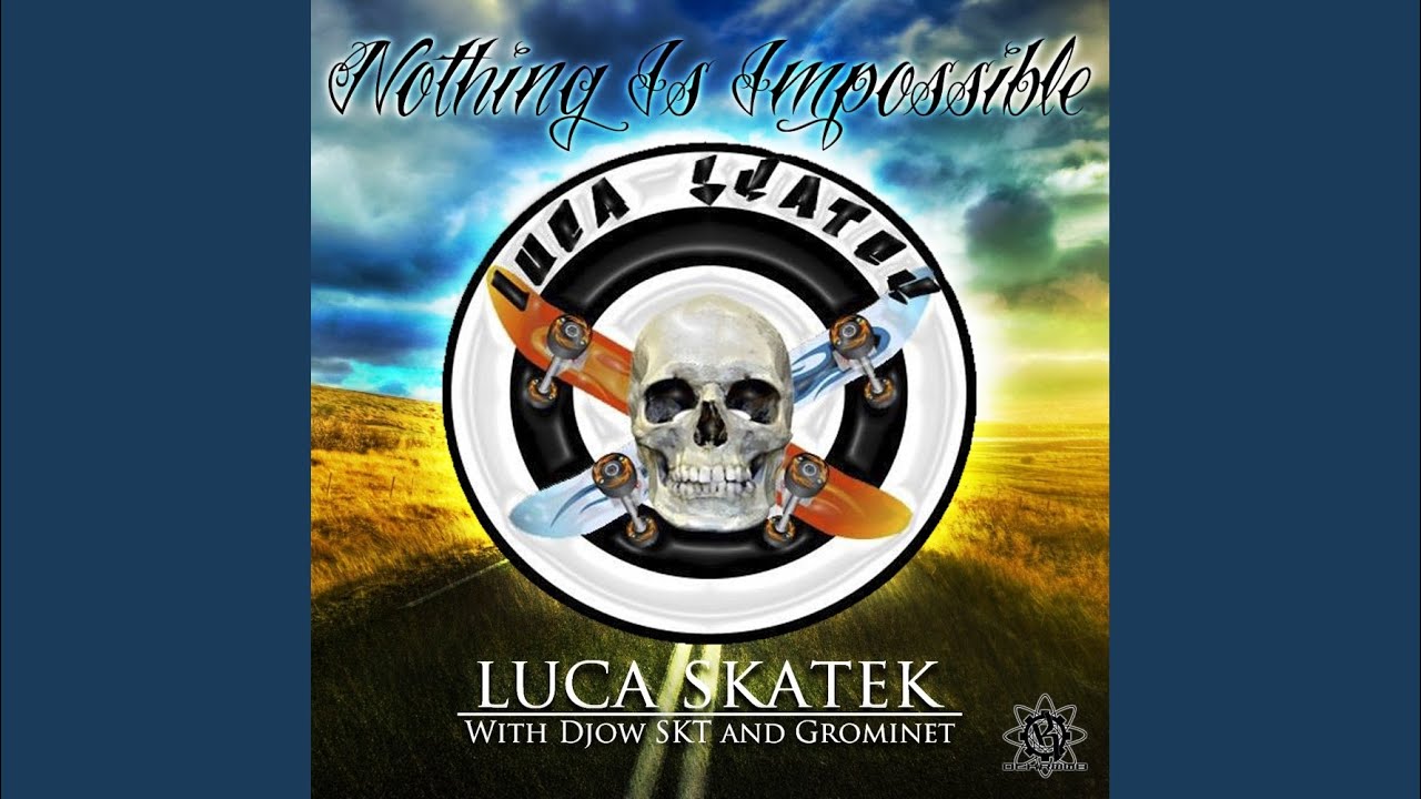 DubSpaceParaNoW (Original Mix)