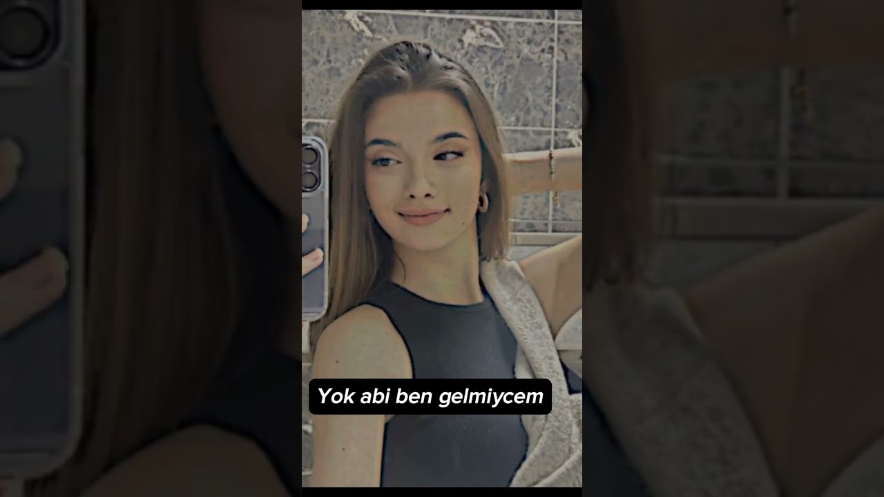 Mafya kizi /ahfer dizi
