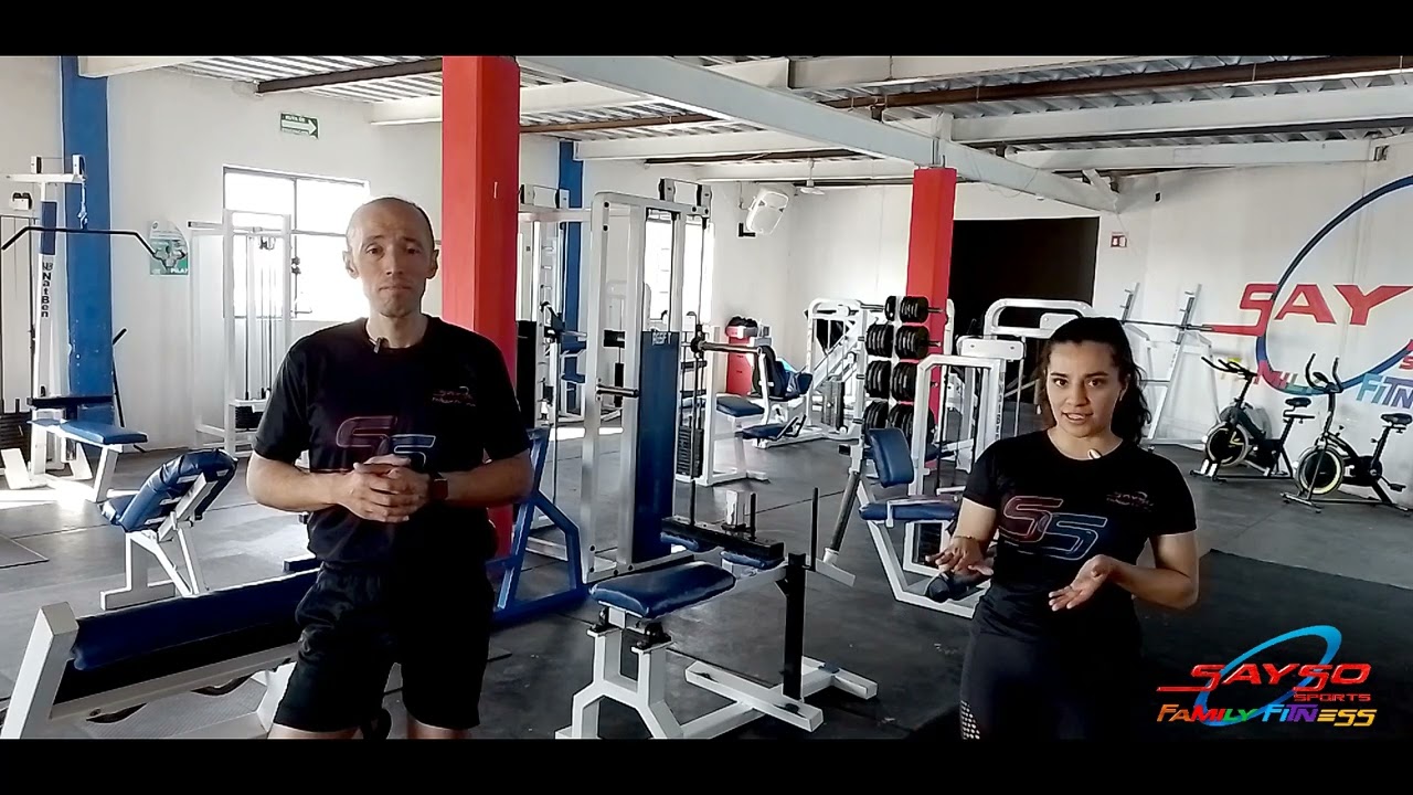 &iquest;Por que no veo resultados?