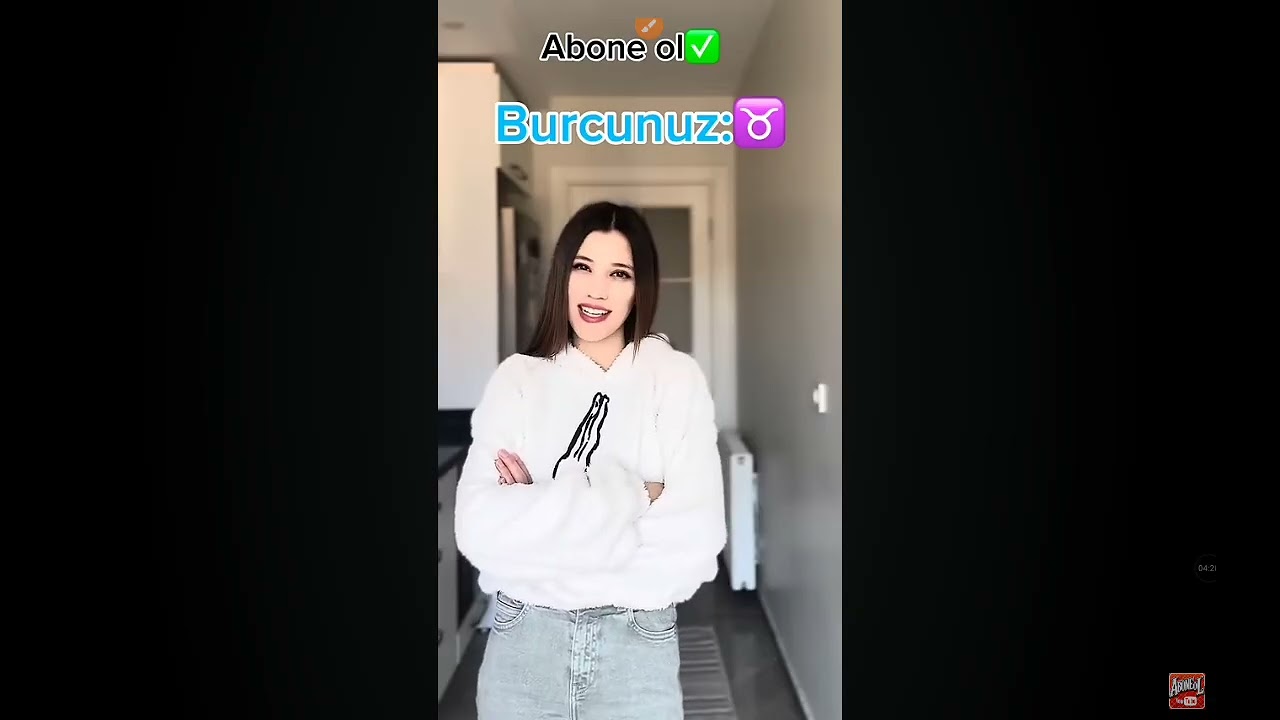 Tüm bölümler part1