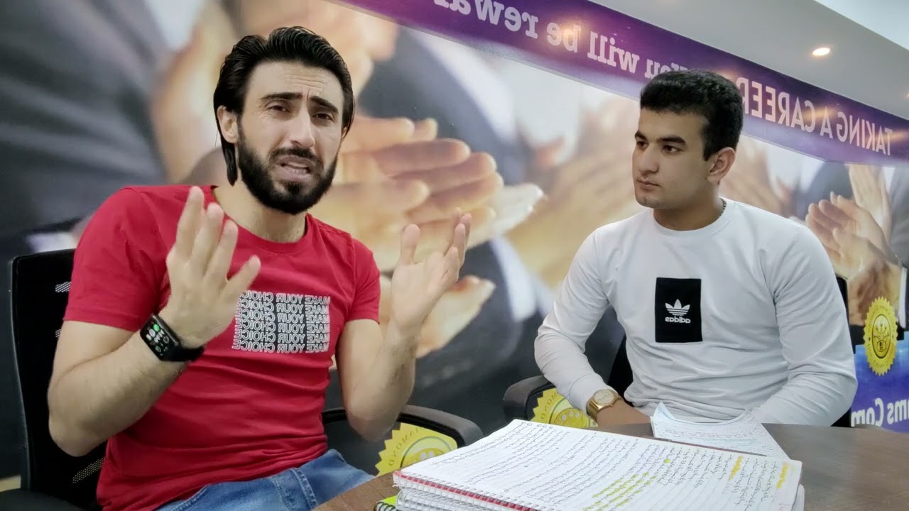 ماذا يعني وكيل نجم وكيف يكون مؤهل وماهي آليه التأهل DXN