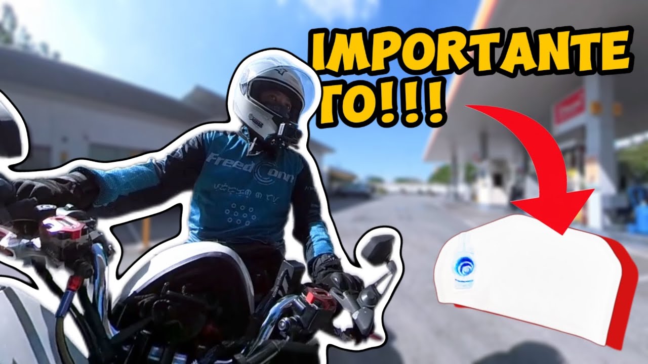 PCX160 ko muntik na! Buti nalang naagapan! Major Project Prep Ep1 #pcx #pcx160 #honda
